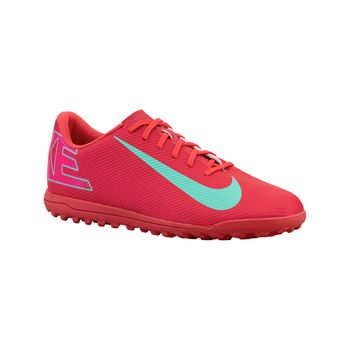 Chuteira-Society-Mercurial-Vapor-16-|-Nike-Tamanho--39---Cor--OFF-WHITE-0